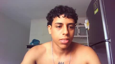 Snapshot of glader_guy chatting on 04.14.26 only for you bby online show from 04.14.26