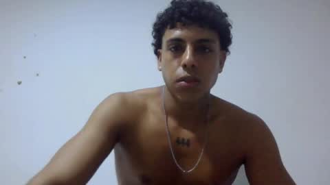 Snapshot of glader_guy chatting on 04.15.26 only for you bby online show from 04.15.26