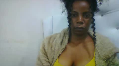 gladie46 online show from 07.25.26