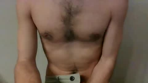 glaedroromis online show from 01.19.26