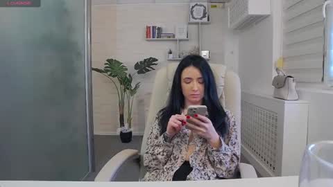       online show from 03.07.25