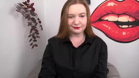 Nikki online show from 02.01.26