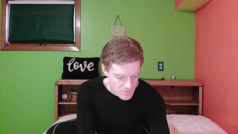 glam trans goddess online show from 01.17.26