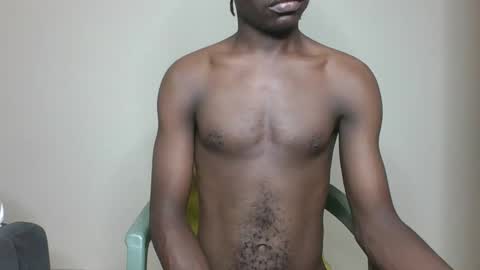 James online show from 12.12.24