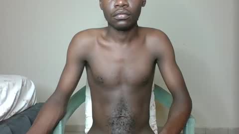 James online show from 12.20.24