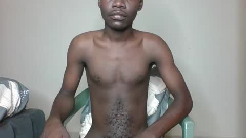 James online show from 01.10.25