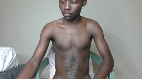 James online show from 01.16.25