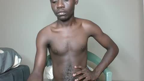 James online show from 01.28.25