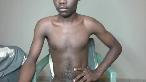 James online show from 01.29.25