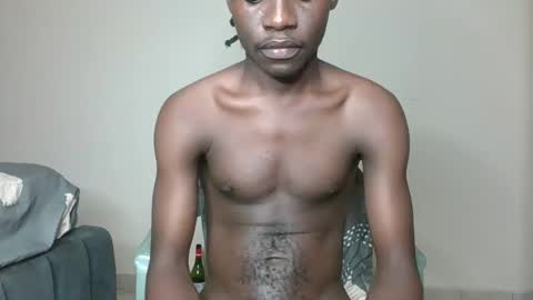 James online show from 01.30.25