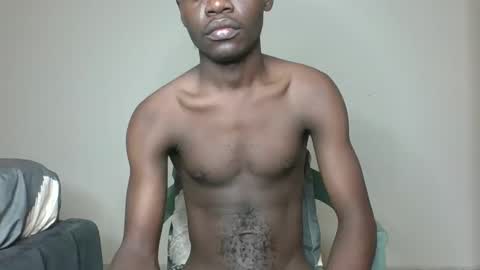 James online show from 01.31.25