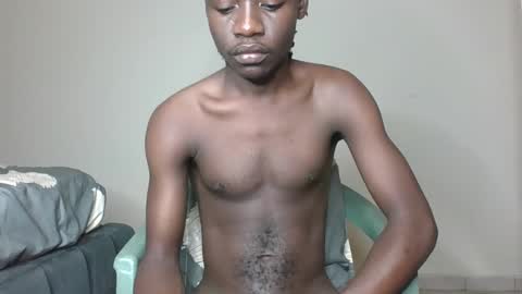 James online show from 02.03.25