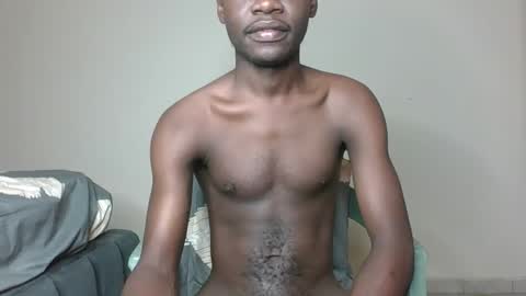 James online show from 02.04.25