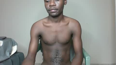 James online show from 02.05.25