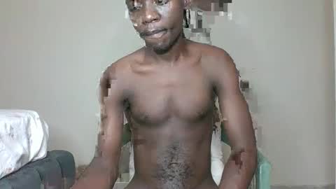 James online show from 02.11.25