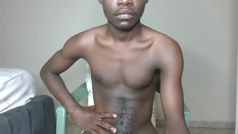 James online show from 02.18.25