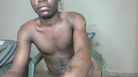 James online show from 02.26.25