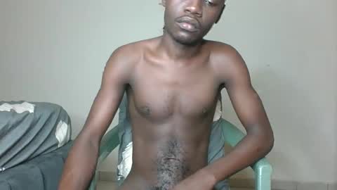 James online show from 02.28.25