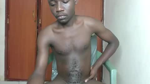 James online show from 11.13.25