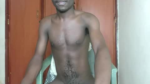 James online show from 12.15.25