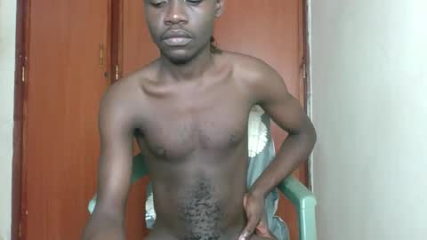 James online show from 01.16.26