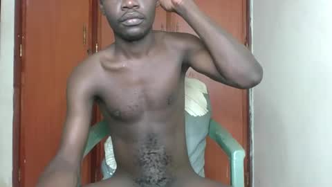 James online show from 02.05.26