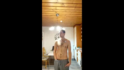 glebc online show from 03.27.26