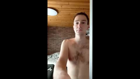 glebc online show from 03.29.26