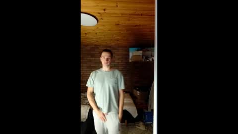 glebc online show from 03.29.26