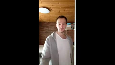 glebc online show from 04.03.26