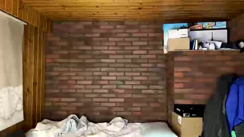 glebc online show from 04.07.26