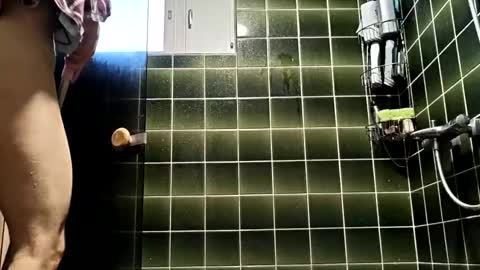 glebc online show from 04.12.26