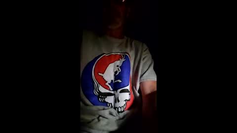 glen311 online show from 04.16.26