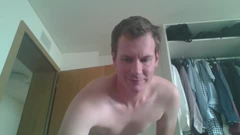 Mike 1987 online show from 03.23.26