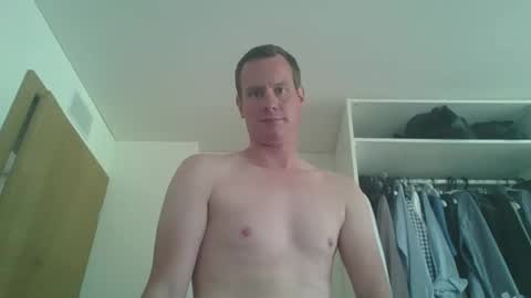 Mike 1987 online show from 05.11.26