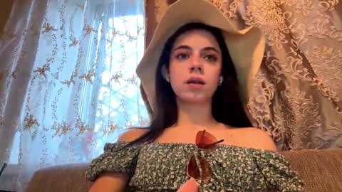 glendahammond online show from 03.02.26