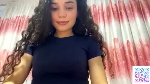 Elly online show from 07.18.26