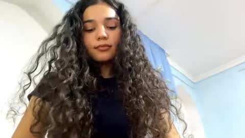 Elly online show from 07.21.26