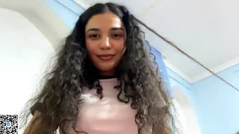 Elly online show from 07.24.26
