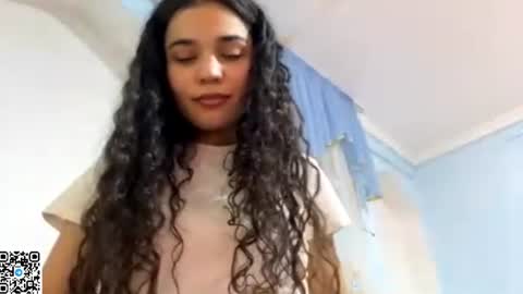 Elly online show from 07.28.26