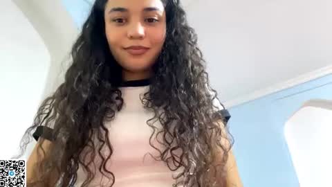 Elly online show from 07.29.26