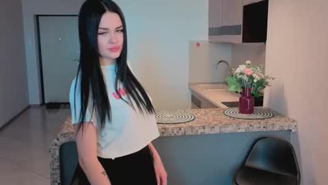 Sonya online show from 02.11.26