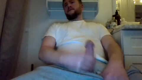 glenjam80 online show from 02.06.25