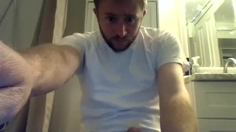 glenjam80 online show from 09.30.25