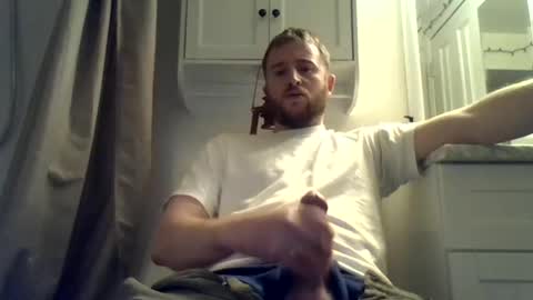 glenjam80 online show from 03.20.26