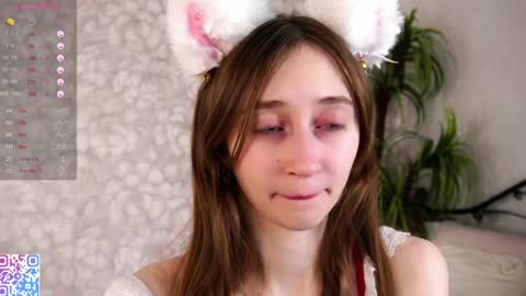 Snapshot of glennabardy chatting on 01.14.25 Sandra online show from 01.14.25