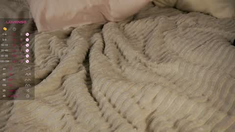 Snapshot of glennabardy chatting on 02.01.25 Sandra online show from 02.01.25