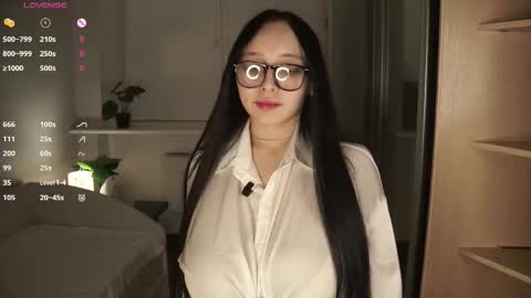 Snapshot of glennabardy chatting on 03.01.26 Sandra online show from 03.01.26