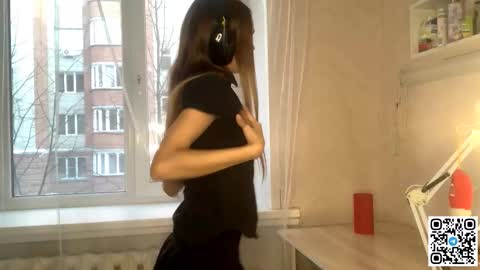 Catalina online show from 11.16.25