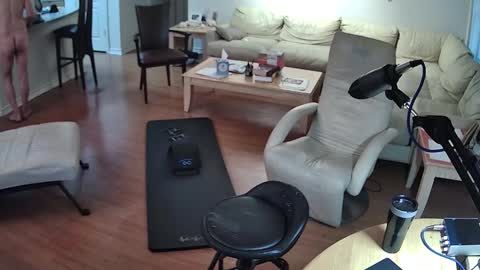 glennbitch online show from 12.25.24